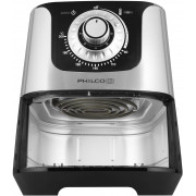 Мультипечь Philco PHAF 3500