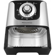 Мультипечь Philco PHAF 3500 Мультипечь Philco PHAF 3500