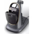 Отпариватель одежды Philips  AIS8540/80