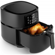 Мультипечь Philips HD9285/90