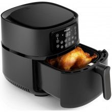 Мультипечь Philips HD9285/90 Мультипечь Philips HD9285/90