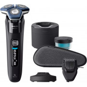Электробритва Philips  S7886/58