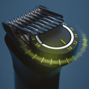 Машинка для стрижки Philips MG7925/15