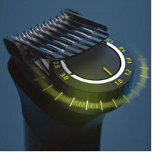 Машинка для стрижки Philips MG7925/15