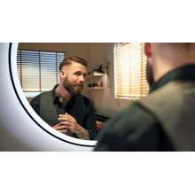 Триммер для бороды Philips  MG7950/15