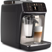 Кофеварка Philips EP5547/90