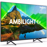 Телевизор Philips 50PUS8319/12