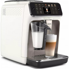 Кофеварка Philips  EP4443/70 Кофеварка Philips  EP4443/70