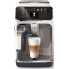 Кофеварка Philips  EP4443/70