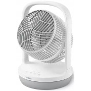 Вентилятор Philips CX2050/00