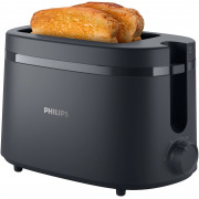Тостер Philips HD2510/90