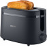 Тостер Philips HD2510/90