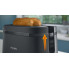 Тостер Philips HD2510/90