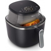 Мультипечь Philips NA321/00