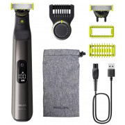 Электробритва Philips QP6552/15