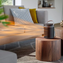 Тепловентилятор Philips  CX3120/01