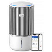 Увлажнитель воздуха Philips AC3420/10
