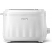Тостер Philips  HD2511/00