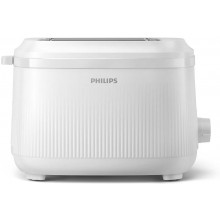 Тостер Philips  HD2511/00