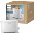 Тостер Philips  HD2511/00