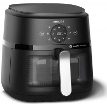 Мультипечь Philips NA231/00