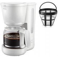 Кофеварка Philips  HD7411/00 Кофеварка Philips  HD7411/00