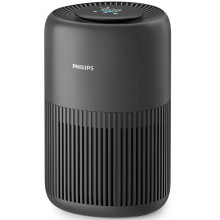 Воздухоочиститель Philips AC0951/13