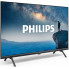 Телевизор Philips 32PFS6109/12