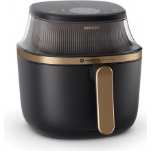 Мультипечь Philips NA332/00 Мультипечь Philips NA332/00