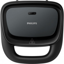 Вафельница Philips HD2332/90