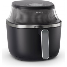 Мультипечь Philips  NA331/00