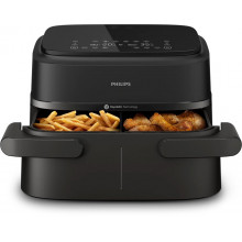 Мультипечь Philips  NA150/00