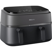 Мультипечь Philips  NA350/03