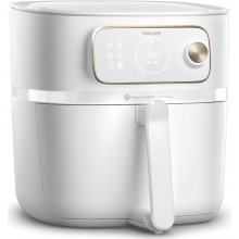 Мультипечь Philips HD9876/20