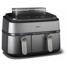 Мультипечь Philips NA555/00