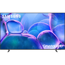 Телевизор Samsung UE65U7000FUXUA Телевизор Samsung UE65U7000FUXUA