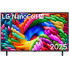 Телевизор LG 50NANO90A6B