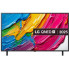 Телевизор LG 50QNED80A6A