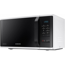 Микроволновая печь Samsung MS23K3513AW Микроволновая печь Samsung MS23K3513AW