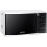 Микроволновая печь Samsung MS23K3513AW
