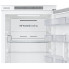 Встраиваемый холодильник Samsung BRB26605EWW