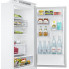 Встраиваемый холодильник Samsung BRB26605EWW