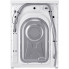 Стиральная машина Samsung WW90CGC04DAE
