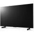 Телевизор LG OLED42C41LA