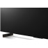 Телевизор LG OLED42C41LA