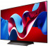 Телевизор LG OLED48C41LA