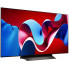 Телевизор LG OLED48C41LA