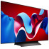 Телевизор LG OLED48C41LA