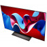 Телевизор LG OLED48C41LA