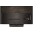 Телевизор LG OLED48C41LA